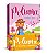 Kit c/ 2 Livros - Poliana - A História Completa - Imagem 1