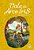 Kit c/ 4 Livros - Anne - Edição Especial III - Imagem 2
