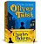 Kit c/ 3 Livros - Obras Essenciais de Charles Dickens - Imagem 1