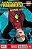 Homem-Aranha - Aranhaverso - Ed. 05 - Uma Nova Jessica - Imagem 1