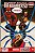 Homem-Aranha - Aranhaverso - Ed. 07 - Imagem 1
