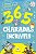 Livro: 365 Charadas Incríveis - Imagem 1