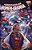 O Espetacular Homem-Aranha - Ed. 5 - Imagem 1