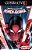 O Espetacular Homem-Aranha - Ed. 13 - Imagem 1