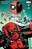 Homem-Aranha e Deadpool - Ed. 05 - Canção pra Azucrinar... - Imagem 1