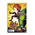 Homem-Aranha e Deadpool - Ed. 08 - Fuga Ideal - Imagem 1