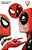 Homem-Aranha e Deadpool - Ed. 07 - Shhhhhhhh! - Imagem 1