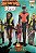 X-Men - Ed. 03 - Guerras Secretas - Imagem 1
