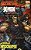 X-Men - Ed. 01 - Guerras Secretas - Imagem 1
