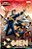 X-Men - Ed. 09 - Identidade-X - Imagem 1