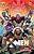 X-Men - Ed. 07 - Guerras Apocalípticas - Imagem 1