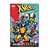 X-Men'92 - Ed. 03 - Venha Para o Lilapalooza! - Imagem 1