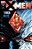 X-Men - Ed. 04 - Terror Nato... - Imagem 1