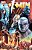 X-Men - Ed. 06 - Imagem 1