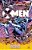 X-Men - Vingança - Ed. 11 - Imagem 1