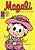 Magali Nº 36 - Coleção Histórica - Imagem 1