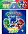 Livro de Banho - Pj Masks - Cores em Ação - Imagem 1