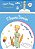 Livro de Banho - O Pequeno Príncipe - Um Amigo Especial - Imagem 1