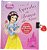 Livro de Segredos da Branca de Neve - Imagem 1