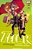 Thor - Ed. 12 - Quentin Quire: Salvador da Pátria? - Imagem 1