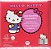 Livro de Banho - Hello Kitty - Uma Garotinha Encantadora - Imagem 2
