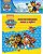 Livro de Banho - Paw Patrol - Filhotes Prontos para a Ação - Imagem 1