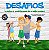 Mudando de Atitude - Desafios - Quando a Brincadeira vai Lon - Imagem 1