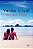 Verão Cruel - Imagem 1