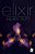 Elixir - Hilary Duff - Imagem 1