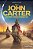 John Carter - Entre Dois Mundos - Imagem 1