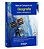 Manual Compacto de Geografia - Ensino Fundamental - Imagem 1
