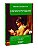 Manual Compacto de Literatura Portuguesa - Ensino Médio - Imagem 1