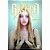The Blessed - Abençoadas - Imagem 1