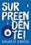 Surpreendente - Imagem 1