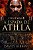 Total War - A Espada de Atila - Imagem 1