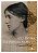 Sou Dona da Minha Alma - Segredo de Virginia Woolf - Imagem 1