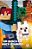 Minecraft -  Em Busca da Maçã Dourada - Imagem 1