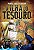 Em Quadrinhos - A Ilha do Tesouro - Imagem 1