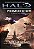 Halo - Primordium - Imagem 1