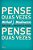 Pense Duas Vezes - Imagem 1