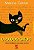 O Pulo do Gato 2 - Imagem 1