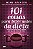 Livro: 101 Coisas Para Fazer Antes da Dieta - Imagem 1
