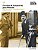 Charles Chaplin - Vol. 19 - Corridas de Automóveis - Imagem 1