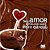 Seu Amor é Melhor que Petit Gateau - Imagem 1