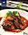 Cozinha Regional Brasileira - Paraíba - Imagem 1