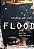 Flood - Uma Mulher Implacável - Imagem 1