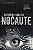Nocaute - Catherine Coulter - Imagem 1