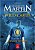 Wild Cards - Livro 2 - Ases nas Alturas - Imagem 1