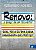 Renovo - O Poder de se Reinventar - Imagem 1