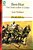 Ben-Hur - Um Conto Sobre o Cristo - Imagem 1